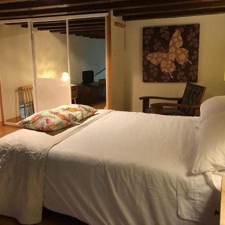 Precioso Duplex En El Corazon De Cadiz公寓 外观 照片