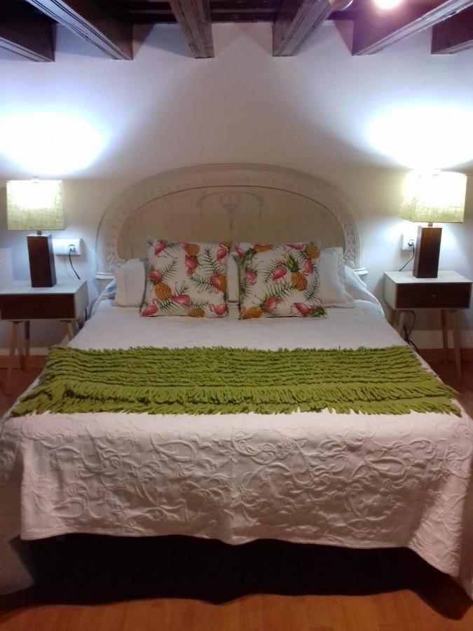 Precioso Duplex En El Corazon De Cadiz公寓 外观 照片