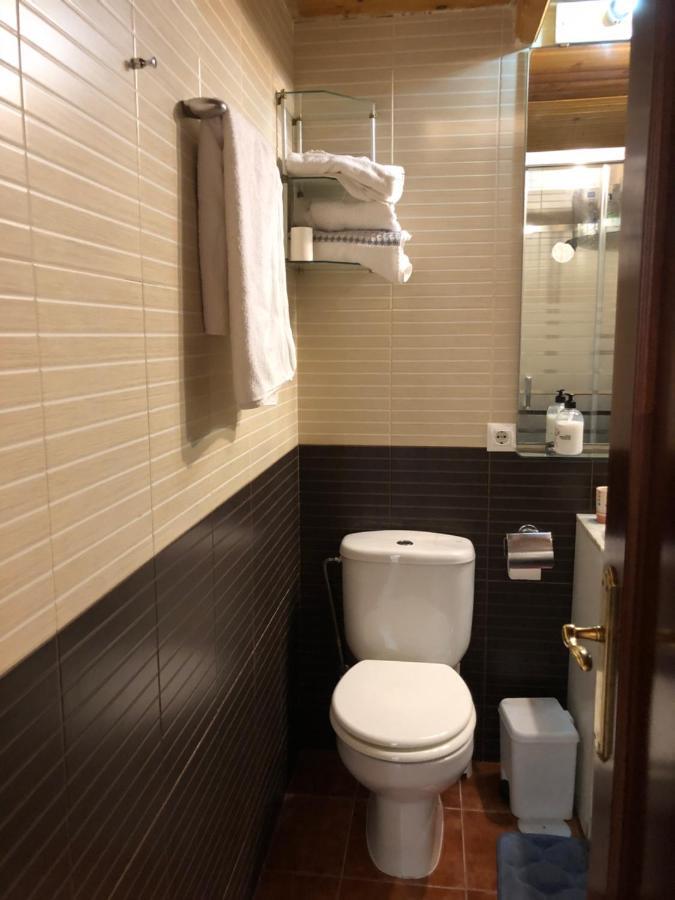 Precioso Duplex En El Corazon De Cadiz公寓 外观 照片